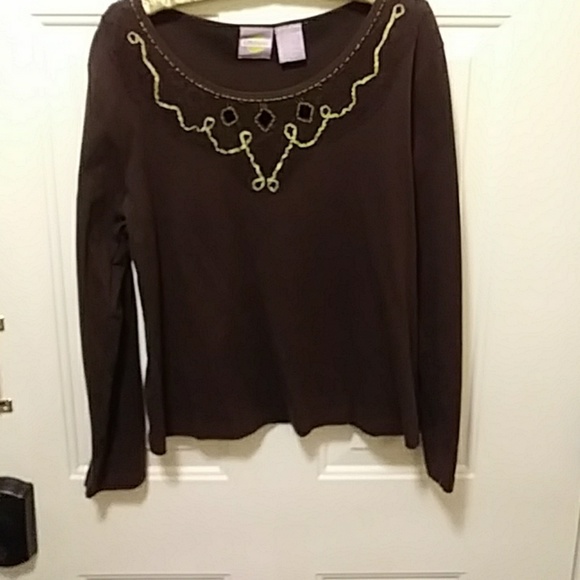 Tshirt - Picture 3 of 3